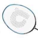 Apacs Commander 20 Blue / Black